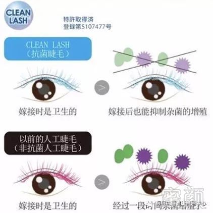 https://img.miyanlife.com/mnt/timg/180312/1325416060-0.jpg