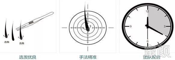 https://img.miyanlife.com/mnt/timg/180313/1059456326-0.jpg