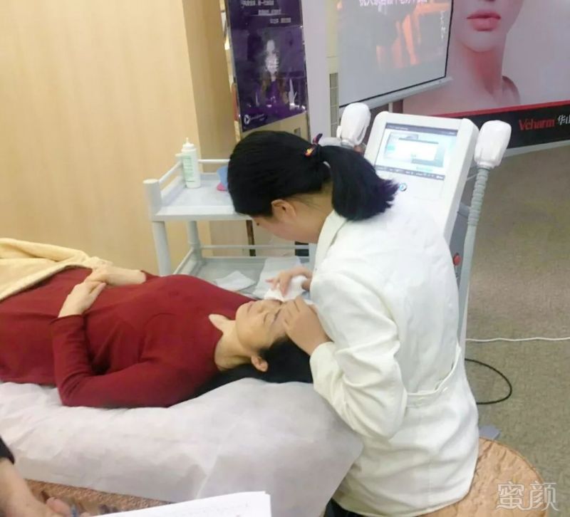 https://img.miyanlife.com/mnt/timg/180313/113J61363-6.jpg