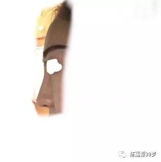 https://img.miyanlife.com/mnt/timg/180313/11424461J-2.jpg