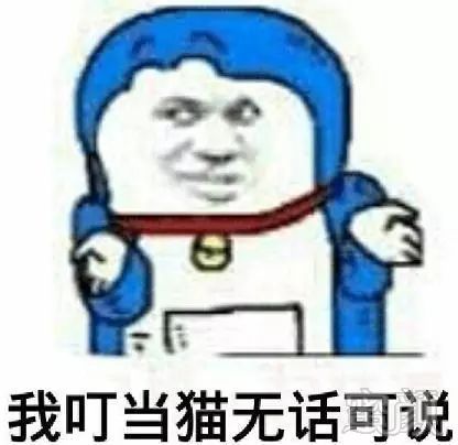 https://img.miyanlife.com/mnt/timg/180313/11555J0P-1.jpg