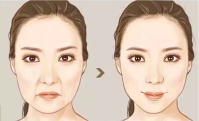 https://img.miyanlife.com/mnt/timg/180313/1156014X7-14.jpg