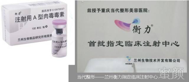 https://img.miyanlife.com/mnt/timg/180313/1222225P9-6.jpg