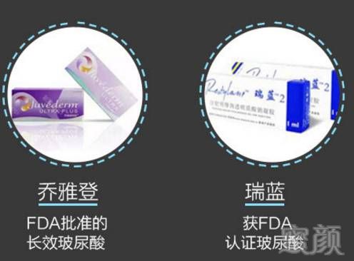 https://img.miyanlife.com/mnt/timg/180313/12222351E-7.jpg