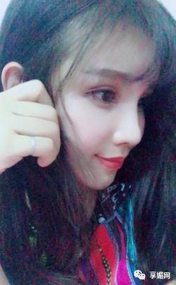https://img.miyanlife.com/mnt/timg/180314/120R95416-8.jpg