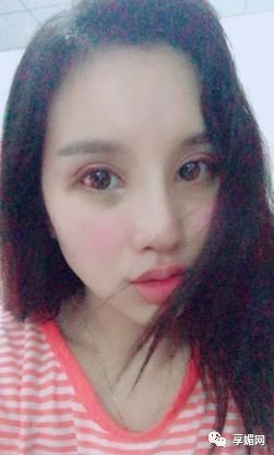 https://img.miyanlife.com/mnt/timg/180314/120RRF8-5.jpg