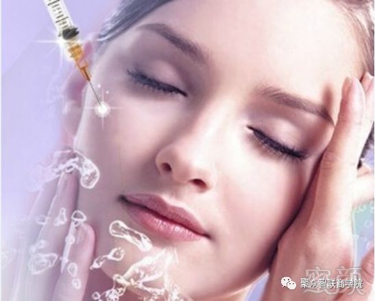 https://img.miyanlife.com/mnt/timg/180314/125J11943-2.jpg