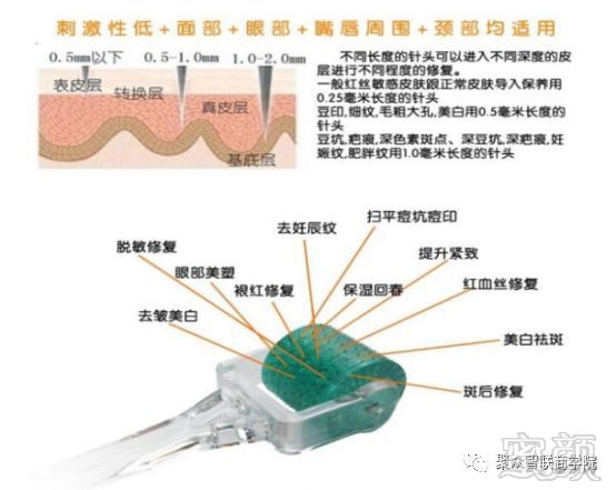 https://img.miyanlife.com/mnt/timg/180314/125J131b-1.jpg
