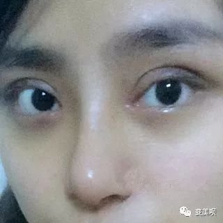 https://img.miyanlife.com/mnt/timg/180314/131935O40-2.jpg