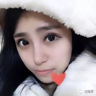 https://img.miyanlife.com/mnt/timg/180314/1319361603-4.jpg