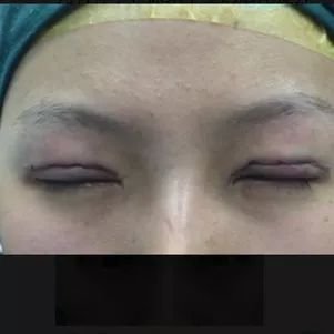 https://img.miyanlife.com/mnt/timg/180314/13240113M-3.jpg