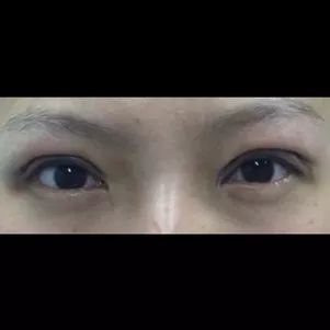https://img.miyanlife.com/mnt/timg/180314/132401G32-2.jpg