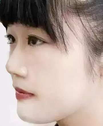 https://img.miyanlife.com/mnt/timg/180314/13353J1L-1.jpg