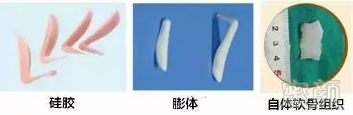 https://img.miyanlife.com/mnt/timg/180314/13353U042-4.jpg