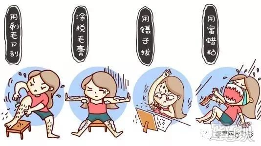 https://img.miyanlife.com/mnt/timg/180314/14220J141-3.jpg