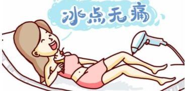 https://img.miyanlife.com/mnt/timg/180314/14221140Y-6.jpg