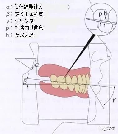 https://img.miyanlife.com/mnt/timg/180314/14545L319-4.jpg