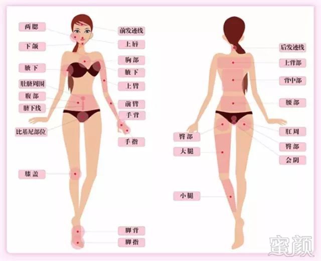 https://img.miyanlife.com/mnt/timg/180315/103523E64-6.jpg