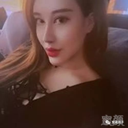 https://img.miyanlife.com/mnt/timg/180315/10463GO1-2.jpg