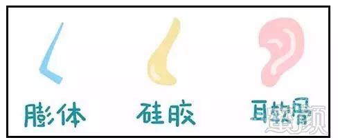 https://img.miyanlife.com/mnt/timg/180315/104I93T3-4.jpg