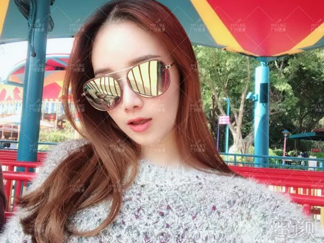 https://img.miyanlife.com/mnt/timg/180315/104J36491-7.jpg