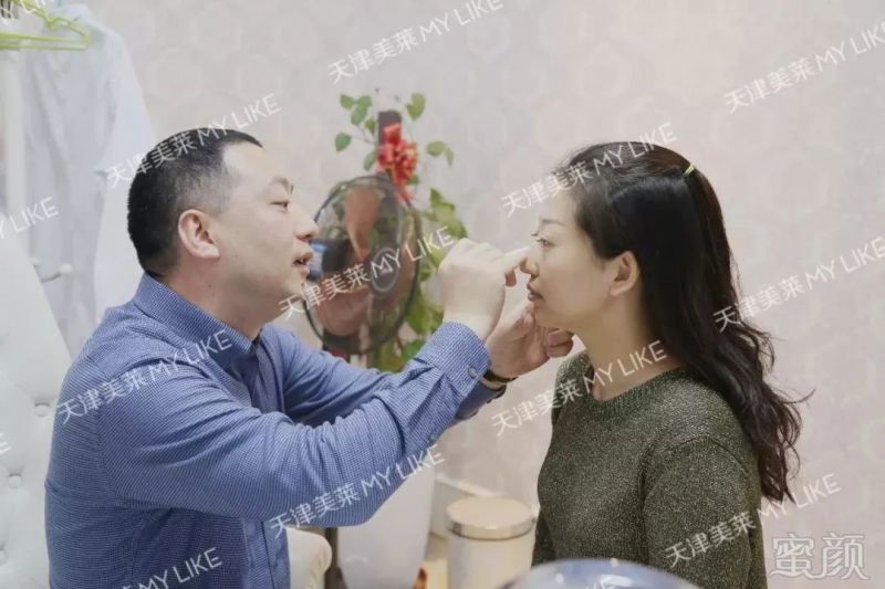 https://img.miyanlife.com/mnt/timg/180315/11360913K-2.jpg