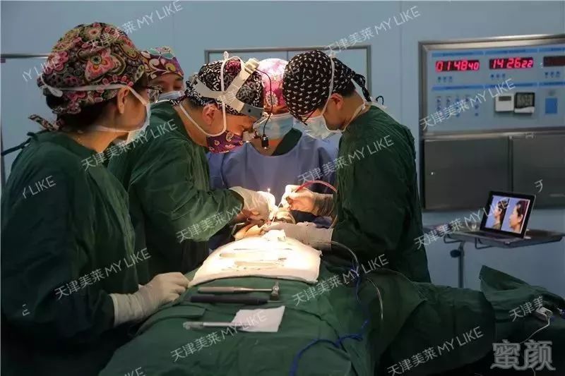 https://img.miyanlife.com/mnt/timg/180315/11361033F-3.jpg