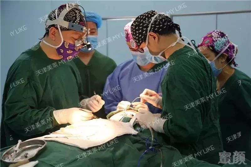 https://img.miyanlife.com/mnt/timg/180315/1136103W8-4.jpg