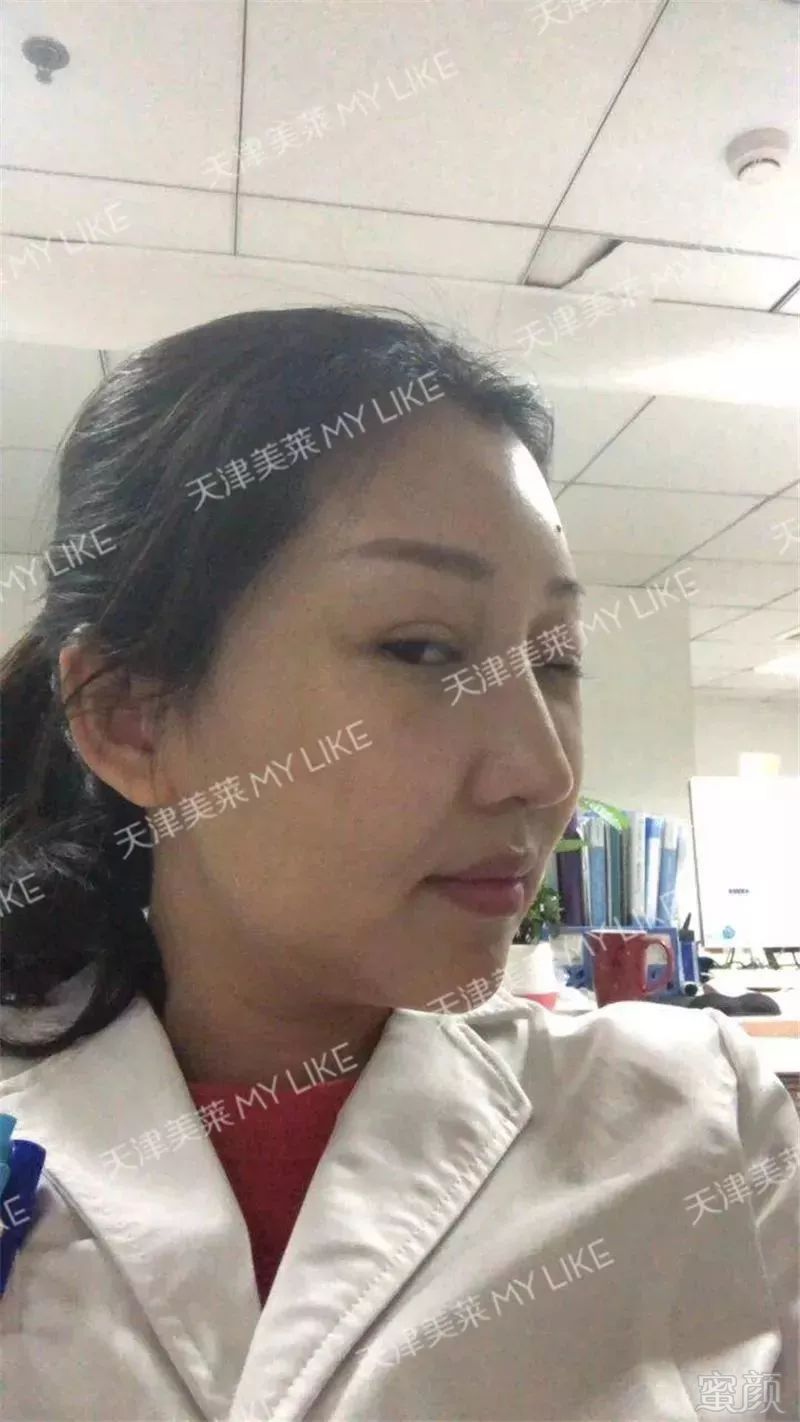https://img.miyanlife.com/mnt/timg/180315/1136116257-6.jpg