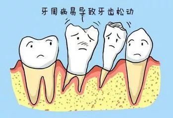 https://img.miyanlife.com/mnt/timg/180315/114531K95-2.jpg