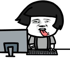 https://img.miyanlife.com/mnt/timg/180315/1209256121-4.jpg
