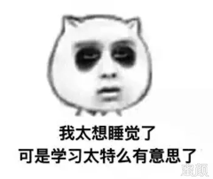 https://img.miyanlife.com/mnt/timg/180315/120925C07-2.jpg