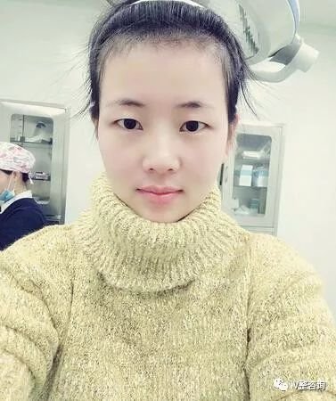 https://img.miyanlife.com/mnt/timg/180315/120KCX3-0.jpg