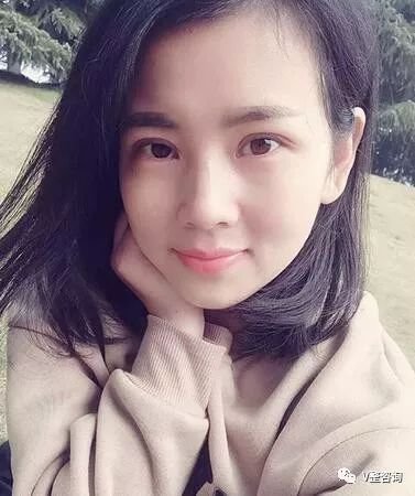 https://img.miyanlife.com/mnt/timg/180315/120KM632-6.jpg