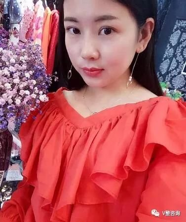 https://img.miyanlife.com/mnt/timg/180315/120KS238-7.jpg