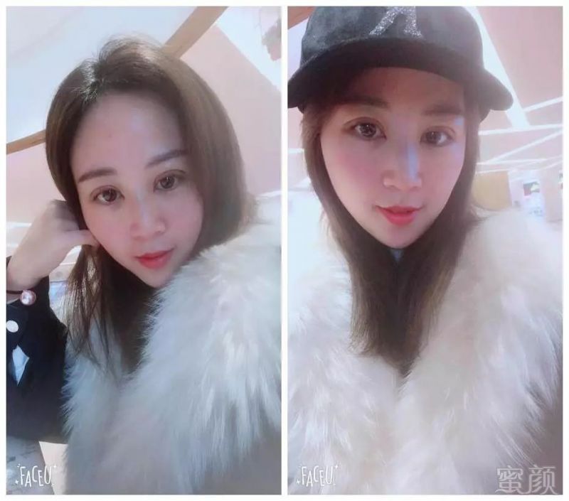 https://img.miyanlife.com/mnt/timg/180315/12304242J-4.jpg