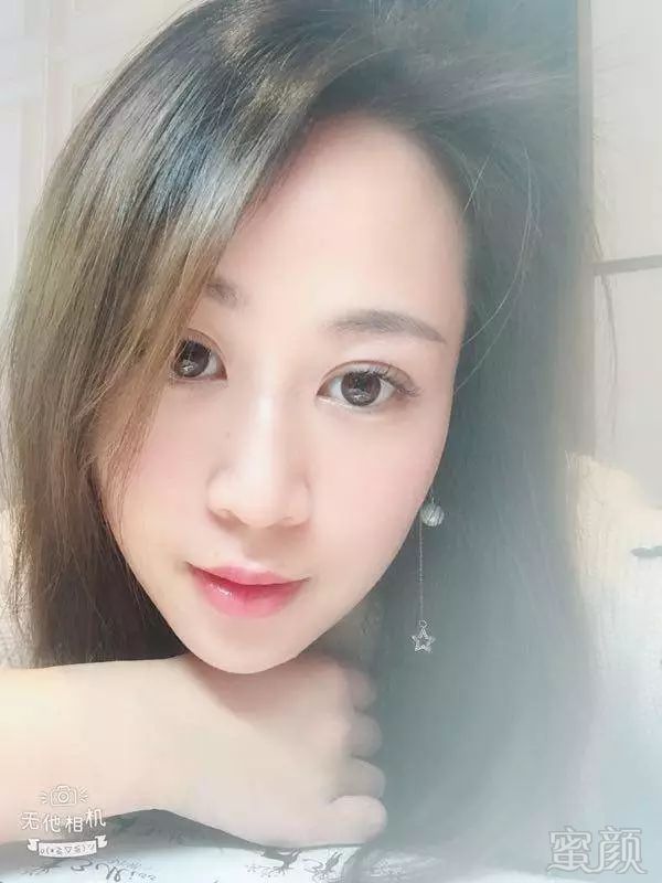 https://img.miyanlife.com/mnt/timg/180315/123044O48-8.jpg