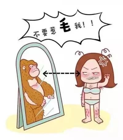 https://img.miyanlife.com/mnt/timg/180315/123445AR-3.jpg