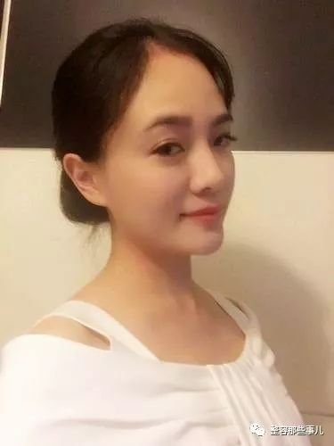 https://img.miyanlife.com/mnt/timg/180316/1111211W7-4.jpg