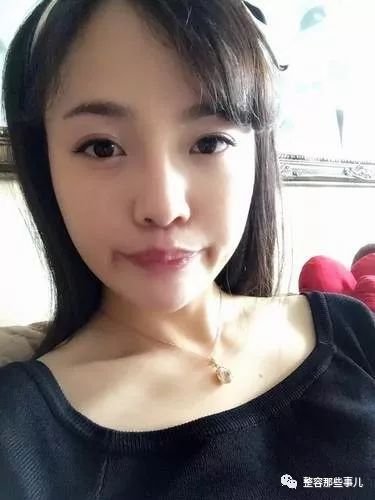 https://img.miyanlife.com/mnt/timg/180316/111121C17-1.jpg