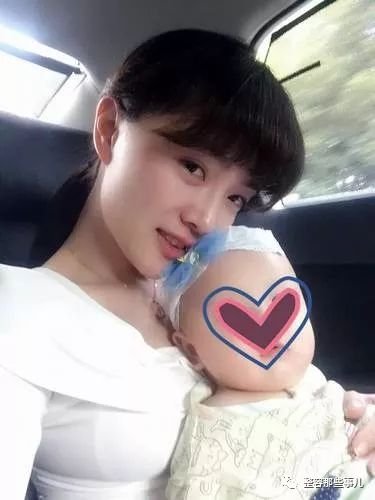 https://img.miyanlife.com/mnt/timg/180316/111121M37-3.jpg