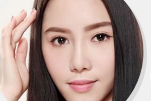 https://img.miyanlife.com/mnt/timg/180316/1119145B4-0.jpg
