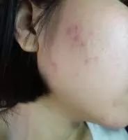 https://img.miyanlife.com/mnt/timg/180316/1131263431-1.jpg
