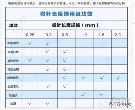 https://img.miyanlife.com/mnt/timg/180316/1132123138-3.jpg