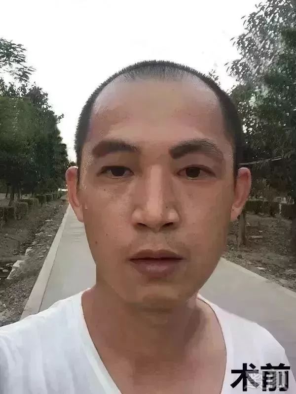 https://img.miyanlife.com/mnt/timg/180316/11333MO8-7.jpg