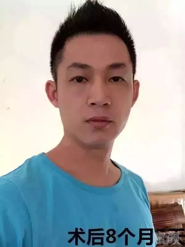 https://img.miyanlife.com/mnt/timg/180316/11333VY1-10.jpg