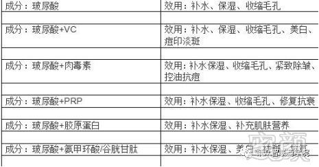 https://img.miyanlife.com/mnt/timg/180316/11421015J-2.jpg