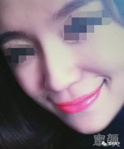https://img.miyanlife.com/mnt/timg/180316/11450K219-4.jpg