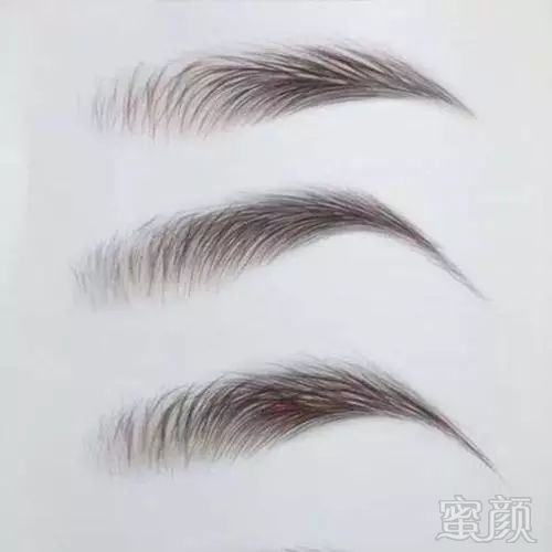 https://img.miyanlife.com/mnt/timg/180316/11544HJ3-3.jpg