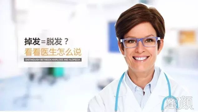 https://img.miyanlife.com/mnt/timg/180316/121429EX-0.jpg